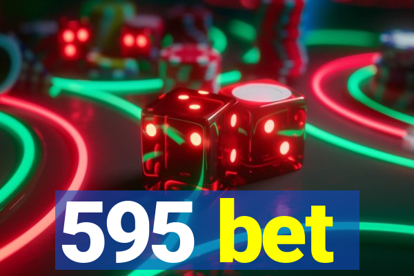 595 bet